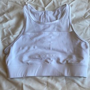 Zyia Large All Star Bra